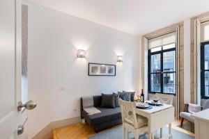 Boavista Rilofe Stay T1 Smart Duplex - by Guest SPA