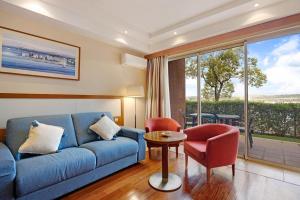 BOCA DO RIO - Apartamento 109