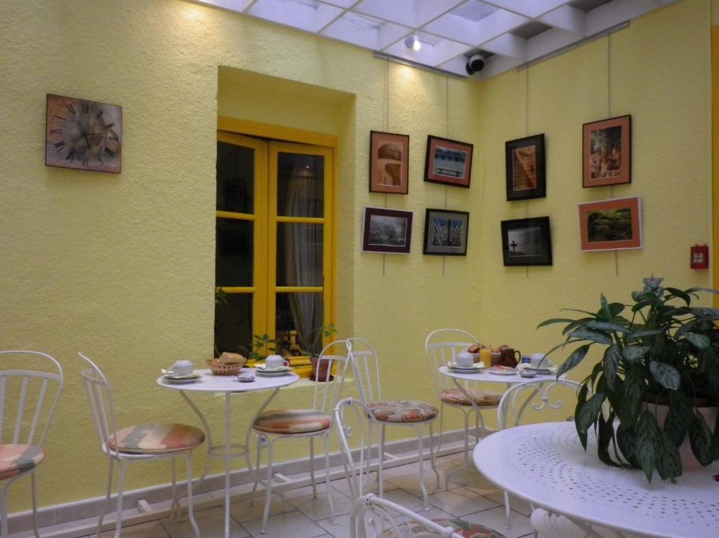 Boca do Rio - Apartamento T1