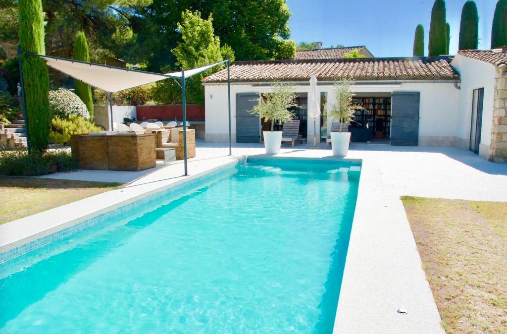 Bocage 3 40200 Mimizan