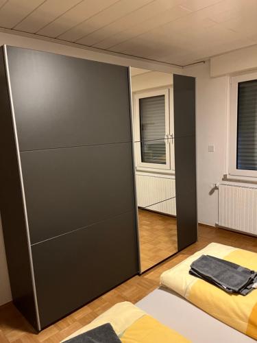 Bochum, zentr. aber ruhige Lage!