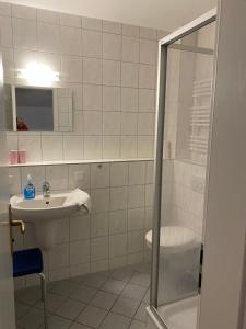 Boddenblick