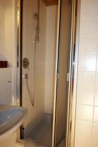 Appartement Bodenschneid Suiten Hirschbergblick 3 Kainederweg 83708 Kreuth Bavière