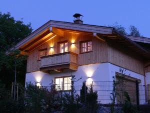 Bodenschneid Suiten Neureuthblick