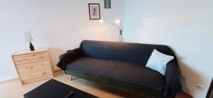 BodenSEE Apartment Friedrichshafen Berg