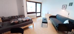BodenSEE Apartment Friedrichshafen Berg