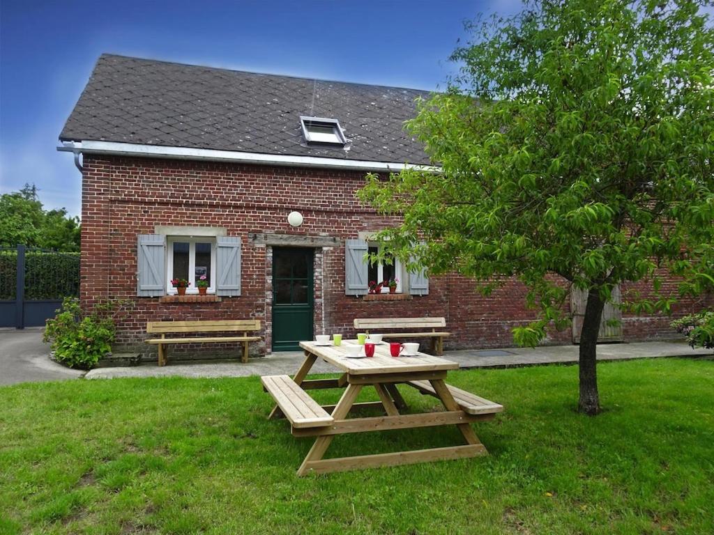 BodenSEE Apartment Friedrichshafen Montafonstrasse N 2 88045 Friedrichshafen