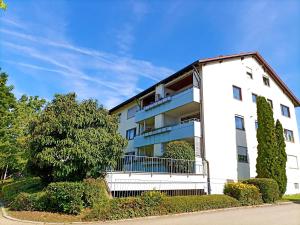 Appartement BodenSEE Apartment Friedrichshafen Montafonstrasse N 2 29 Montafonstraße Riffel 88045 Friedrichshafen Bade-Wurtemberg