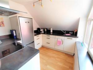 BodenSEE Apartment Kressbronn Fischerdorf SEE 2
