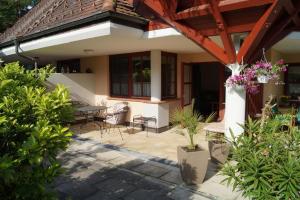 BodenSEE Apartment Kressbronn \