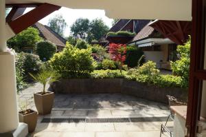 BodenSEE Apartment Kressbronn \