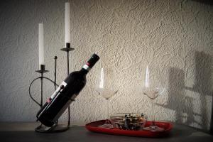 BodenSEE Apartment \