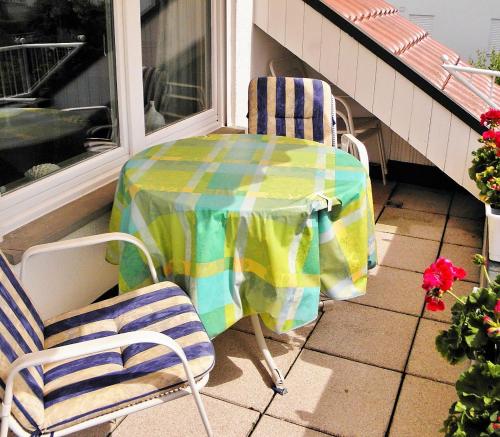 BodenSEE Apartment Meckenbeuren Im Saendler