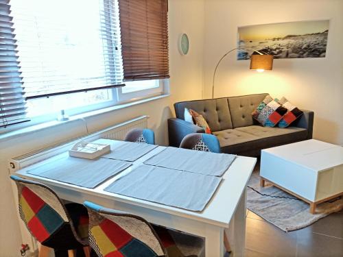 BodenSEE Apartment Meckenbeuren Neuhaldenstrasse