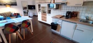 BodenSEE Apartment Meckenbeuren Neuhaldenstrasse