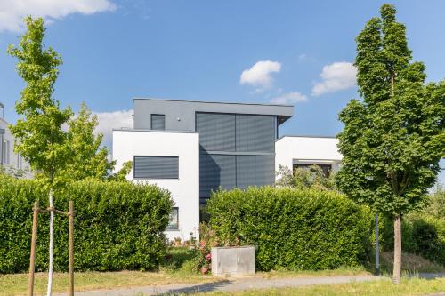 BodenSEE Apartment Überlingen \
