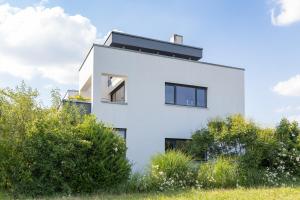 BodenSEE Apartment Überlingen \