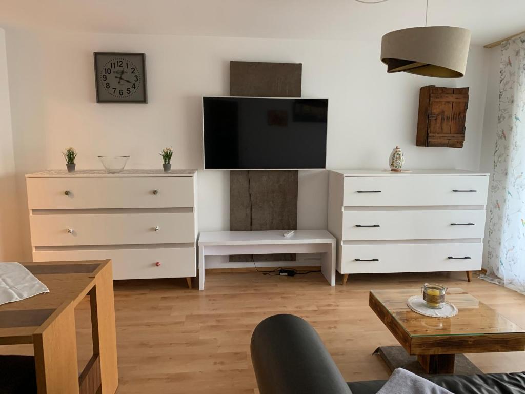 Appartement BodenSEE Apartment Wasserburg Sonnhaldenstraße Sonnenhaldenstr. 5 88142 Wasserburg