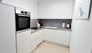 BodenSEE City Apartment Friedrichshafen CASA GRAF