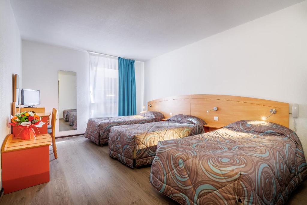 Bodensee Ferienwohnung Claudia 1