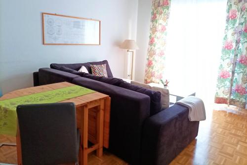 BodenSEE Friedrichshafen City Apartment \