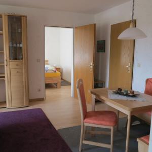 Appartement BodenSEE Hegau Gottmadingen Weinbergstr. 11 78244 Gottmadingen Bade-Wurtemberg