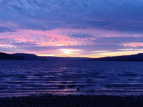 BodenSEE Holiday Home Insel Reichenau SEEnSUCHT