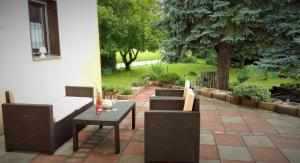 BodenSEE Holiday Home Insel Reichenau SEEnSUCHT