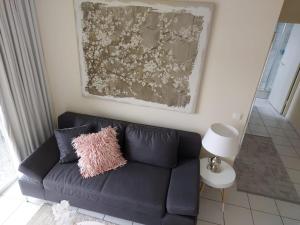 Bodensee Luxus Ferienwohnung Claudia 2 Immenstaad