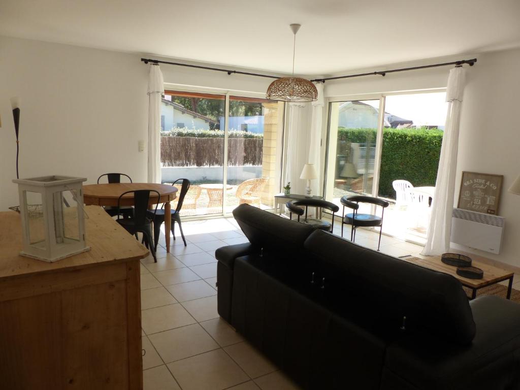 BodenseeApartment Suite