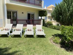 Bogart at Casablanca by OCvillas