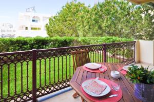 Appartement Bogart at Casablanca by OCvillas Edificio Casablanca 8200-296 Albufeira Algarve