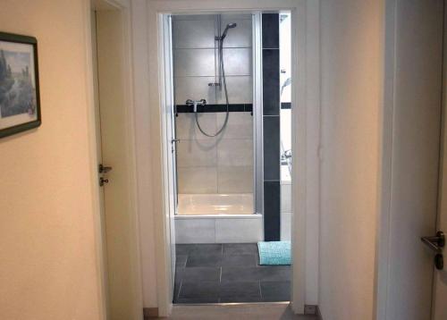 Bögi's Ferienwohnung