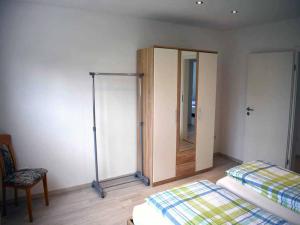 Bögi's Ferienwohnung