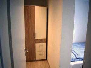 Bögi's Ferienwohnung