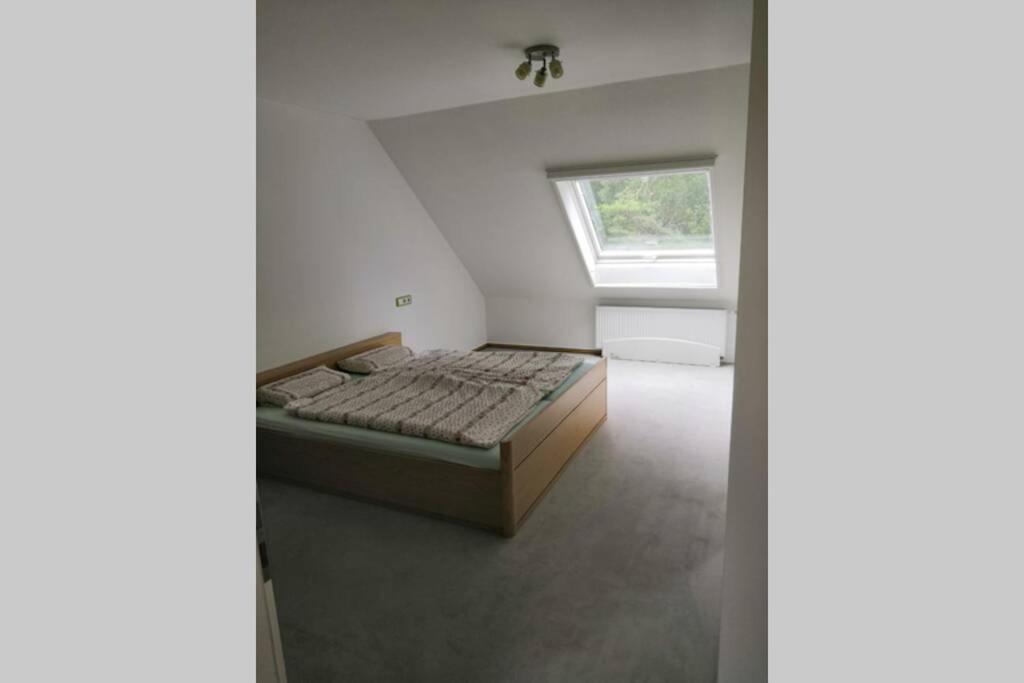 Appartement Bohmte Zuhause mit Aussicht Zum Kolk 49163 Bohmte