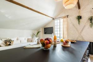 BOHO KEYWEEK Apartment ideally located in Biarritz