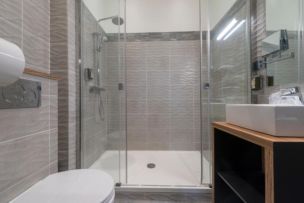 Boho-LOFT: „Secret Hideaway“ for work & travel! 47053 Duisbourg