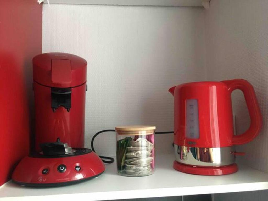 Boho Traum für 4 inkl Balkon und Parkplatz 04229 Leipzig