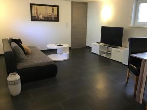 Appartement Bokelrehm 2 Dorfstraße 15 25596 Bokelrehm Schleswig-Holstein