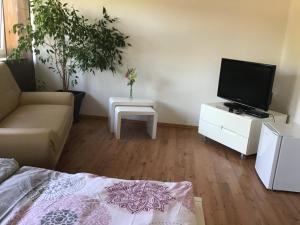 Appartement Bokelrehm 3 15 Dorfstraße 25596 Bokelrehm Schleswig-Holstein