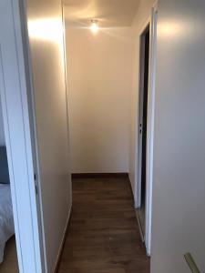 Bolbec- Appartement