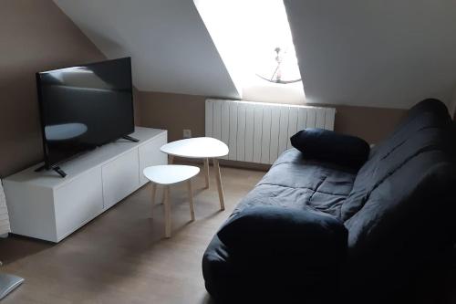 Bolbec Sweet Home