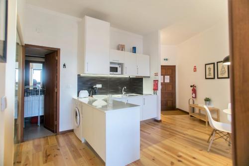 Bolhão 424 by Porto City Hosts