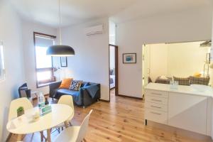 Bolhão 424 by Porto City Hosts