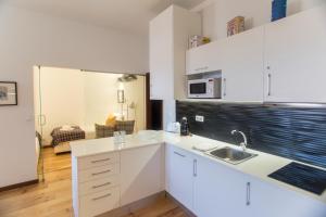 Bolhão 424 by Porto City Hosts