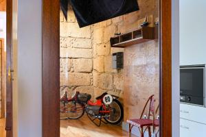 Bolhão Palace - by Guest SPA