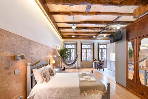 Bolhão Porto Downtown - by Guest SPA