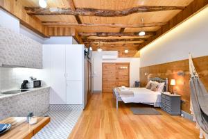 Bolhão Porto Downtown - by Guest SPA