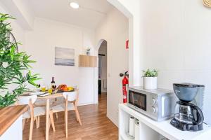 Bolhão Studio